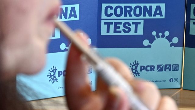 Hastane ve huzurevlerinde 3G kuralı kalkıyor