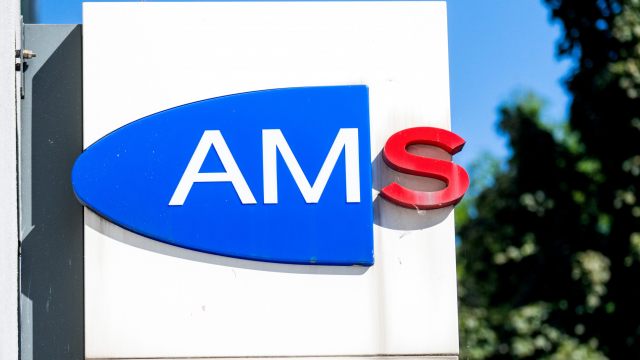 Avusturya’da işsizlik ödeneğini belirleyen reformda uzlaşma sağlanamadı
