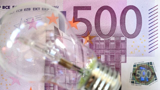 Avusturya Parlamentosu’ndan enerji şirketlerinin karlarını azaltma kararı
