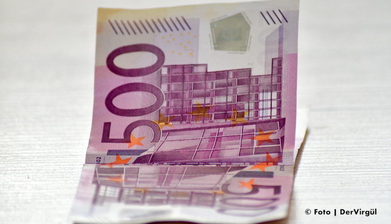 Viyana Belediyesi 200.000 haneye 500 Euro’luk yardım süresini uzattı