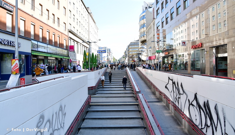 Otur-ma izninin başkenti Viyana