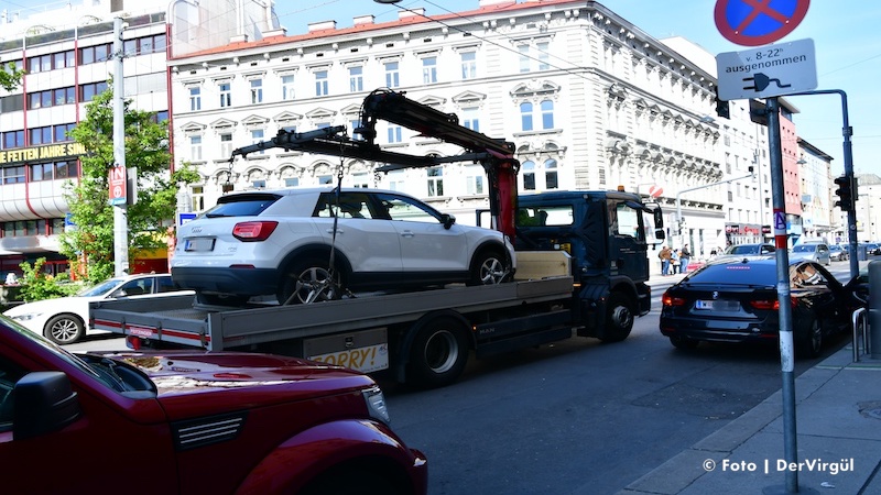 Viyanalılar 200 Euro yerine 100 Euro iklim bonusu alacak