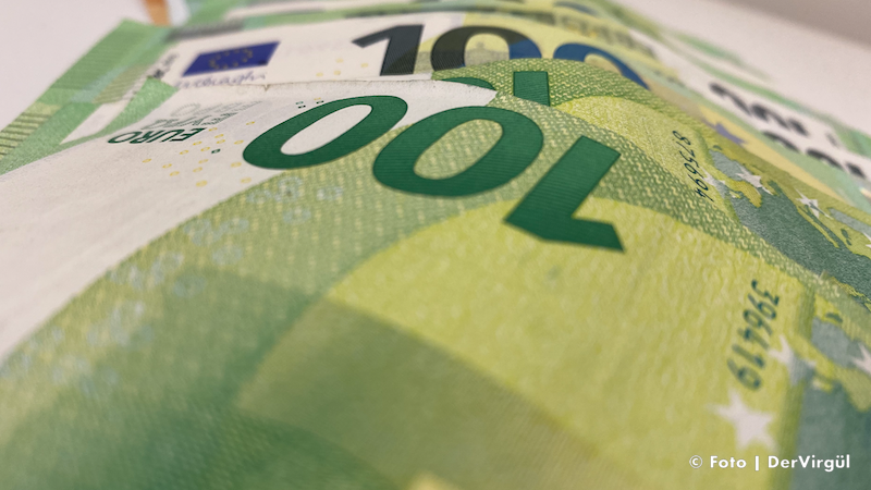 Avusturya’da enerji maliyeti bir önceki yıla göre yüzde 50 daha yüksek