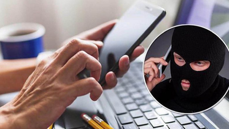 Avusturya Polisi Uyarıyor | “Merhaba Anne!” Dolandırıcılığı Artıyor