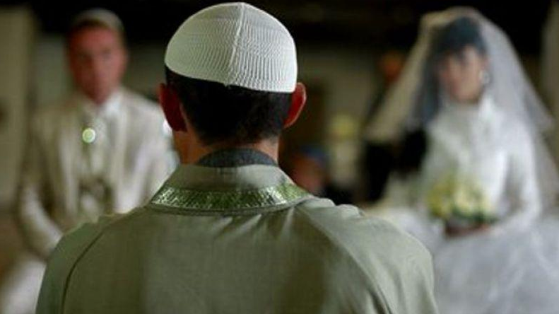 İslam’a göre evlilik yaşı nedir?