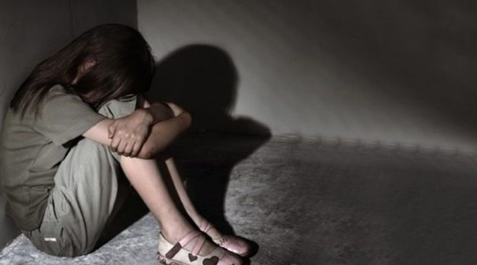 Viyana’da 13 yaşındaki kız çocuğuna, 16 yaşındaki gencin tecavüz ettiği iddia edildi