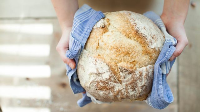 Avusturya’da ekmek fiyatları yeniden artacak uyarısı