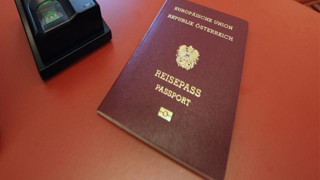 Viyana’da kamu kuruluşları randevusuz çalışmaya başlıyor