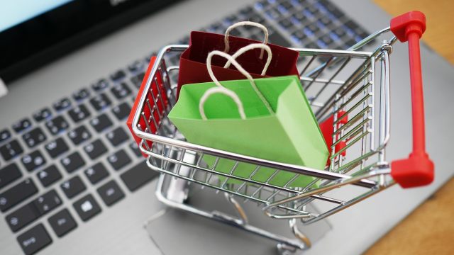 Avusturya İşçi Odaları Birliği, internetten taksitle alışveriş konusunda uyarıyor