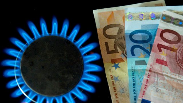 Avusturya’da doğal gaz fiyatlarında büyük düşüş yaşandı | Ancak!