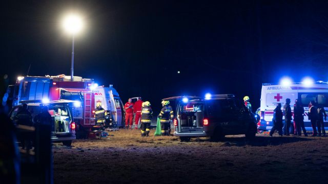 Yaralanan 18 yaşındaki gençte hayatını kaybetti