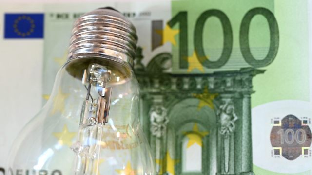 Şirketler ek 3,5 milyar Euro enerji yardımı alacak