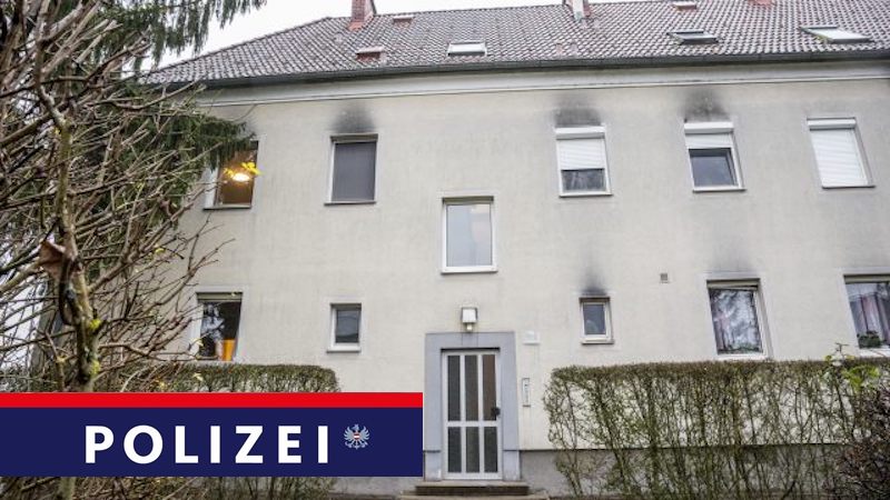 Ülkede kadına şiddet korkutucu boyutta artıyor