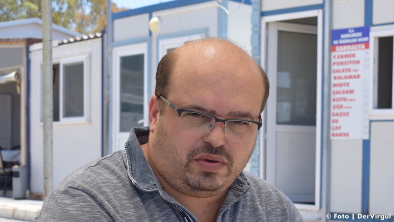 Şekerli içecek tüketenlerin daha fazla saçı dökülüyor