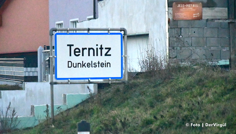 Avusturya’da havai fişek can aldı