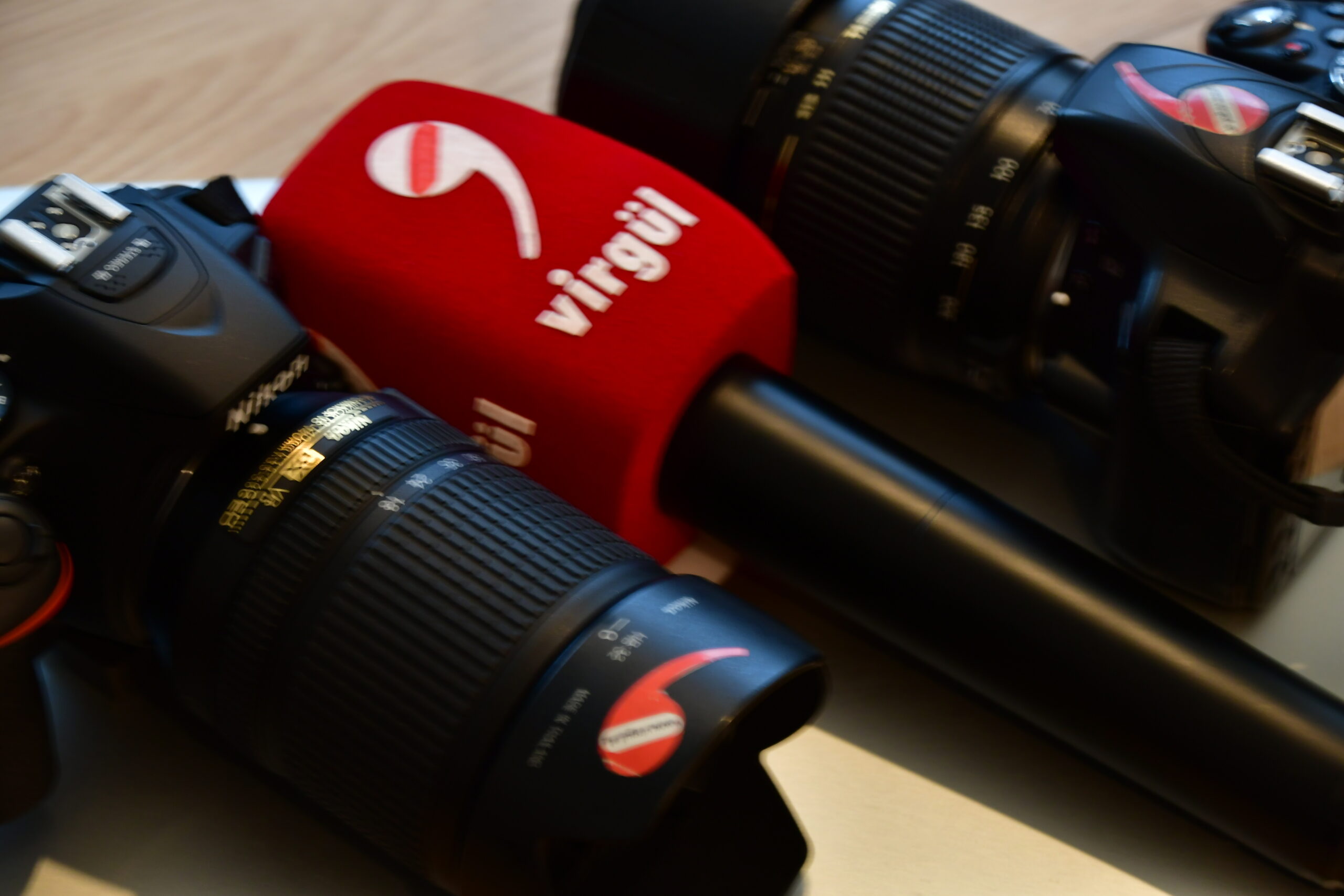 Çalışan Gazeteciler Günü
