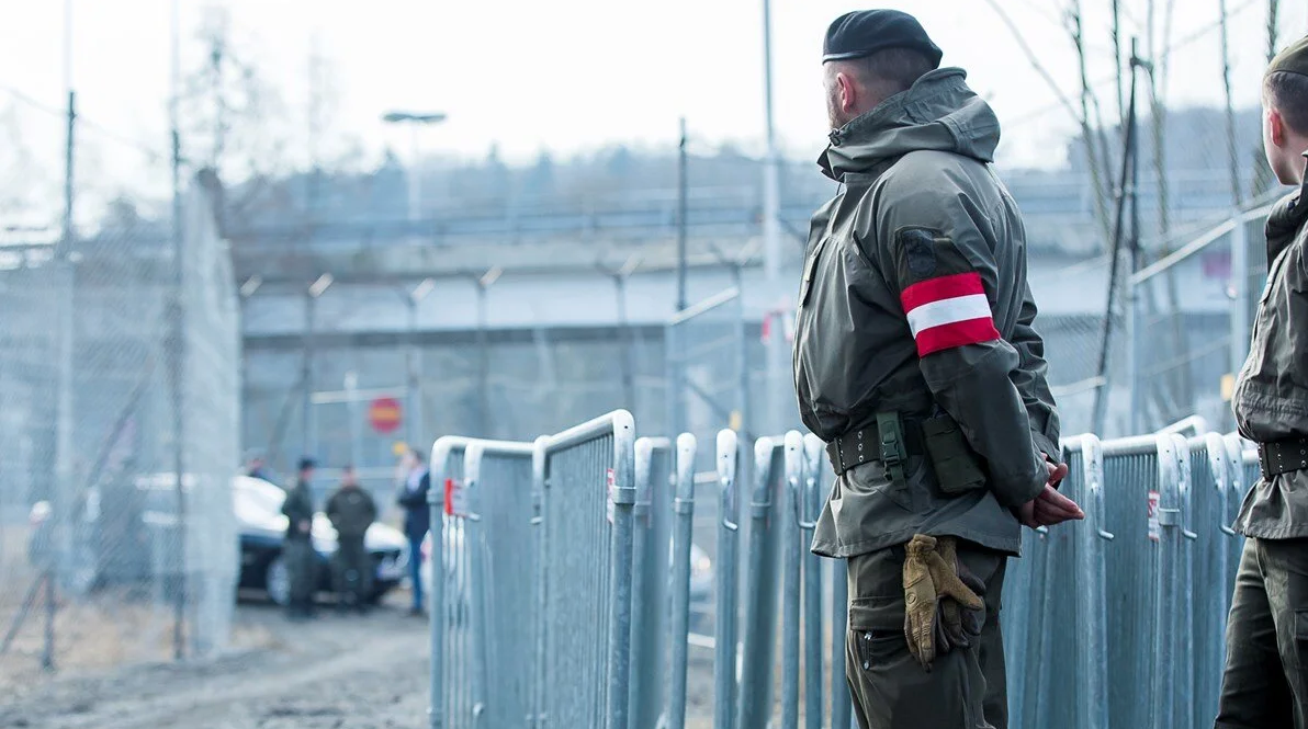 Belgrad’ın Hindistan ve Tunus’a vize uygulaması Viyana’yı rahatlattı