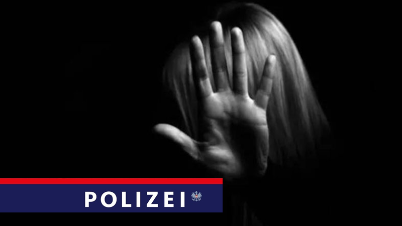 Evinde tecavüze uğrayan kadın ölümle tehdit edildi
