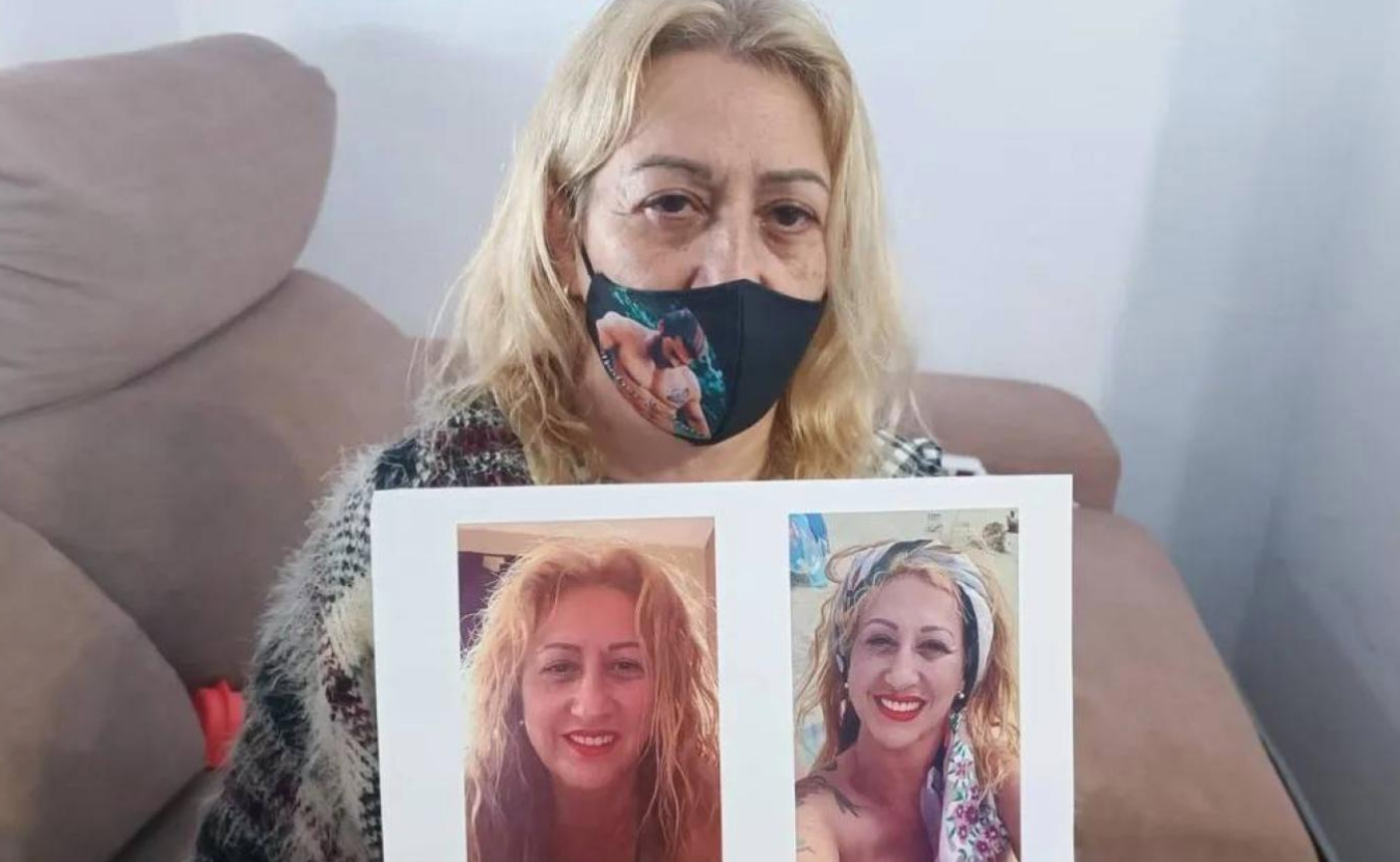 Türkiye’de “Göğüslerimi yaptıracaktım, dişsiz döndüm”