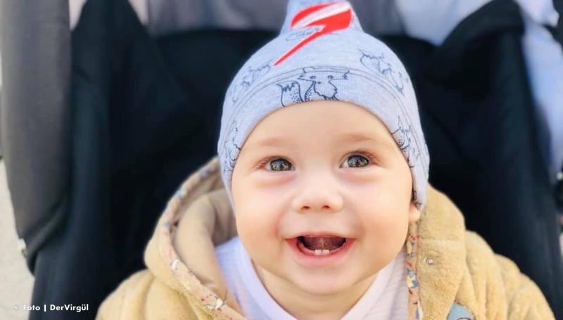 Mutlu olmak bir seçim mi?