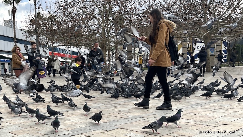 Ayrılık şarkıları neden çok popüler?