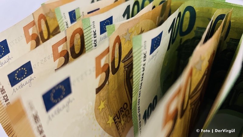 Avusturya, enerji yardımını üç kişilik aileler için 105 Euro artırıyor