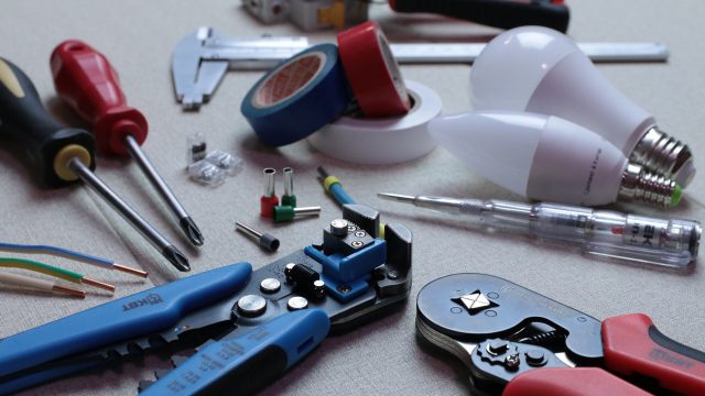 Devletin tamir için ödediği yardım, 2022’de 350.000’den fazla kez kullanıldı