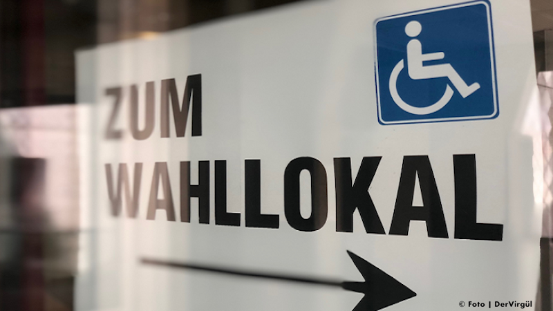 Yılın ilk yarısına eyalet seçimleri damgasını vuracak