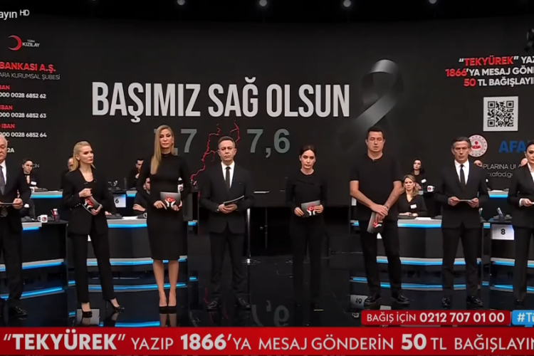 Kamu bankalarının devlete bağışı | “Sağ cepten, sol cebe bağışlanmış oluyor”