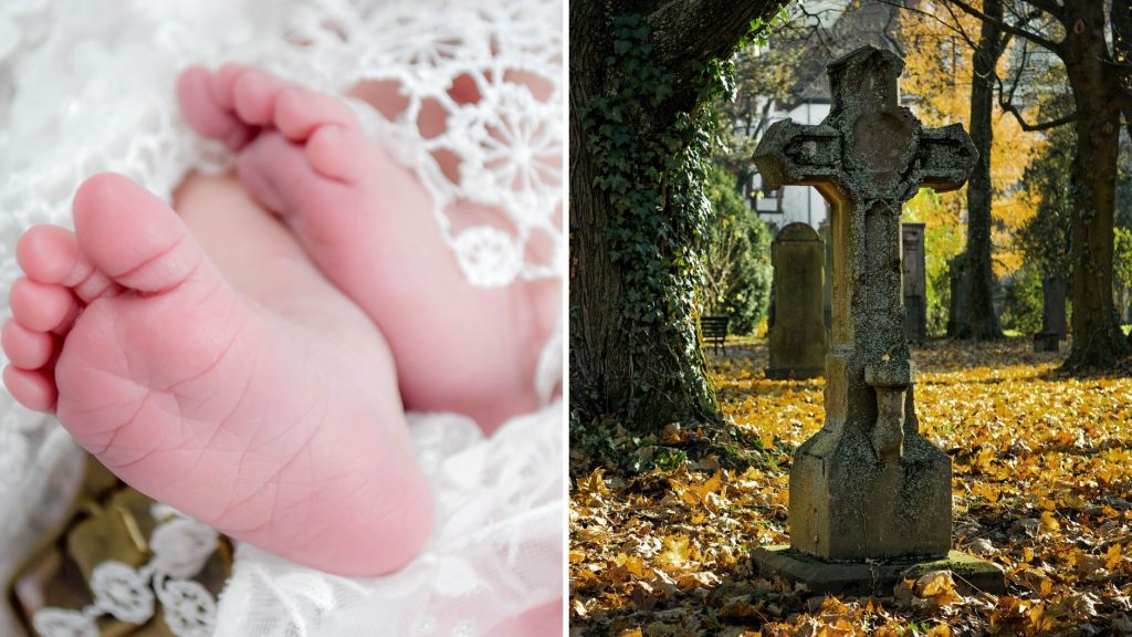 Avusturya’da daha az doğum, daha fazla ölüm yaşanıyor