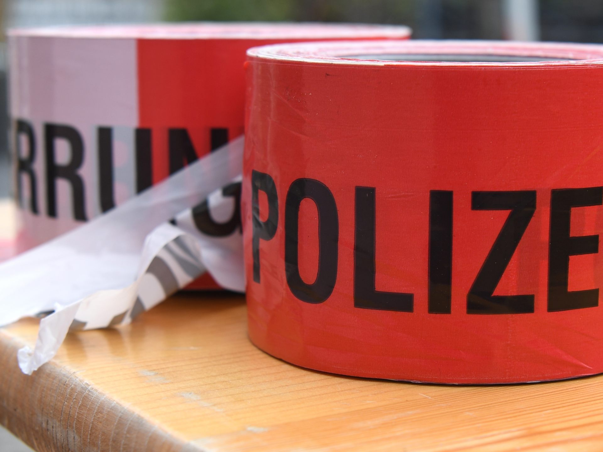 Viyana’da iki Türk sokakta cansız bulundu