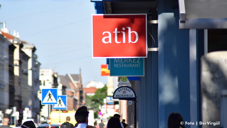 ATİB toplamda bir milyon Euro yardım ulaştırdı
