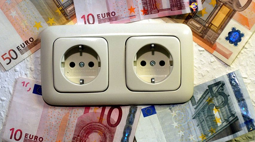 Avusturya’da mahkeme, elektrik fiyat artışını haksız buldu