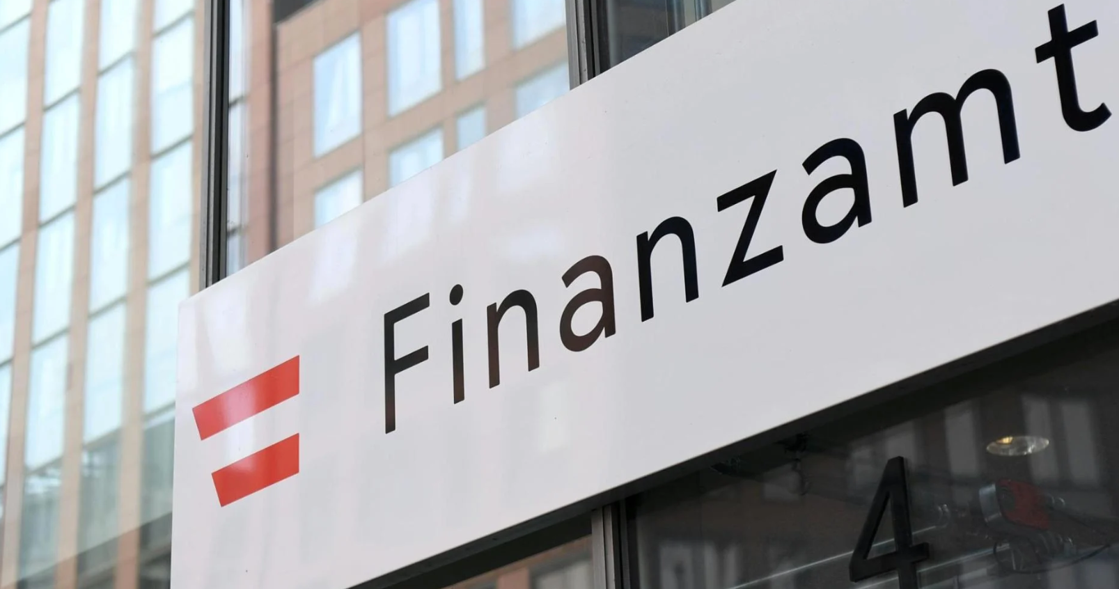 Uzmanlardan yıl sonu vergi iadesi için “FinanzOnline” asistanı kullanmayın çağrısı