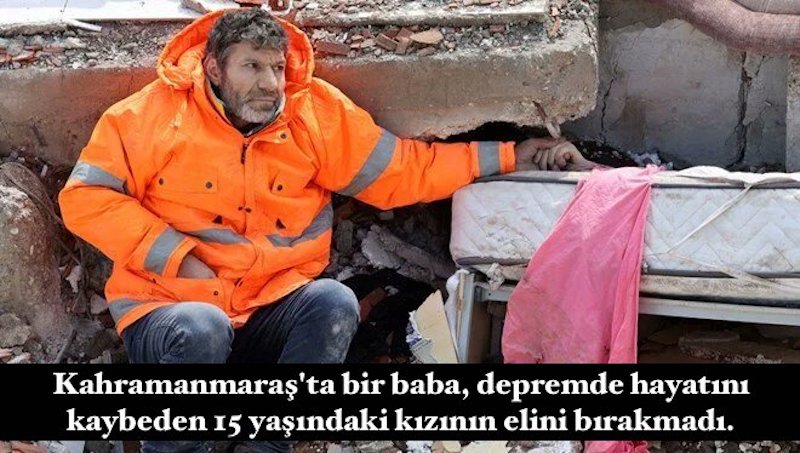 Kendileri Avusturya’da, korkuları endişeleri deprem bölgesindeki yakınlarında