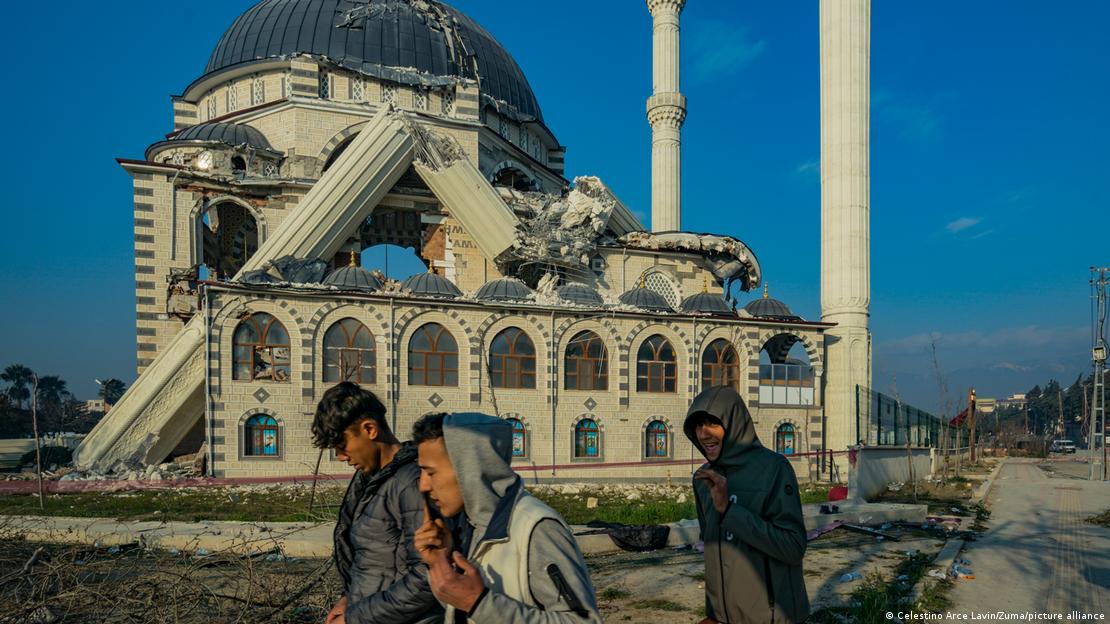 Yetersizliğin faturası kime kesilecek?