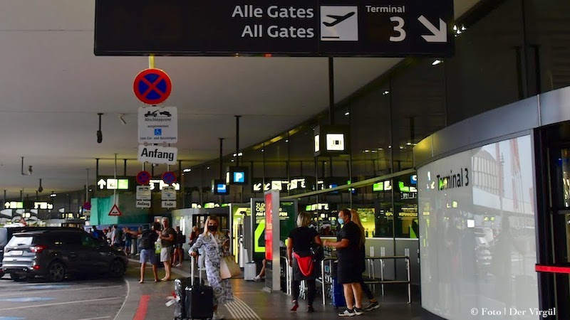 Avusturya’da Paskalya tatilinde olası bir grev önlendi