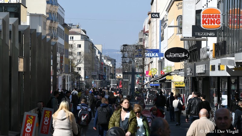 Sizde faturalarınızı ödeyemeyecek hale düşmekten korkuyor musunuz?