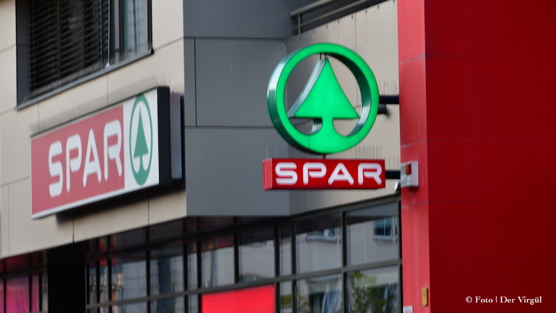 Avusturya’daki en büyük aile şirketleri Spar ve Red Bull
