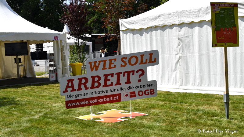 İşçi Odaları Birliği [AK] Ne İş Yapar?