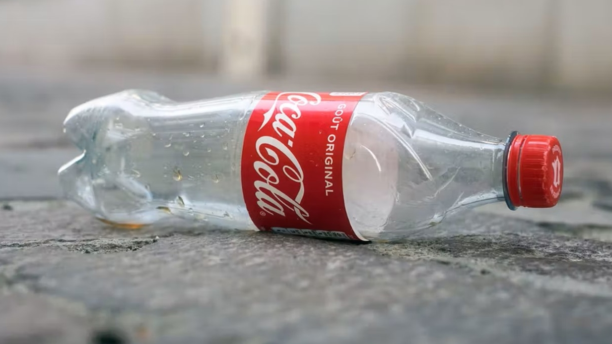 Avusturya’da plastik şişe ve teneke kutu için 30 sent fazla ödenecek