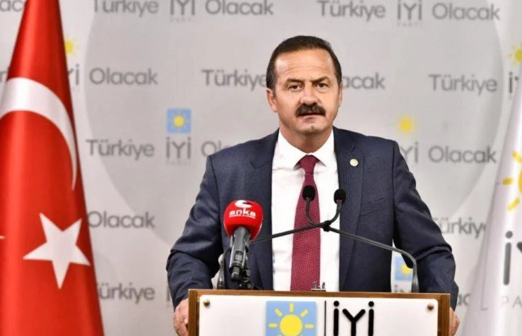 “Çocuk katilini övenle kazanmaktansa kaybedelim”