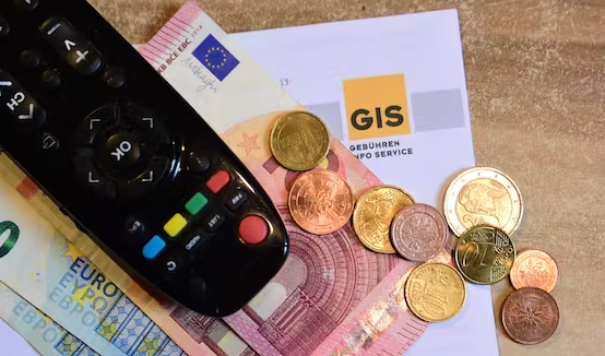 Avusturya’da bandrol vergisi [GIS] 22,45 Euro yerine 15,20 Euro