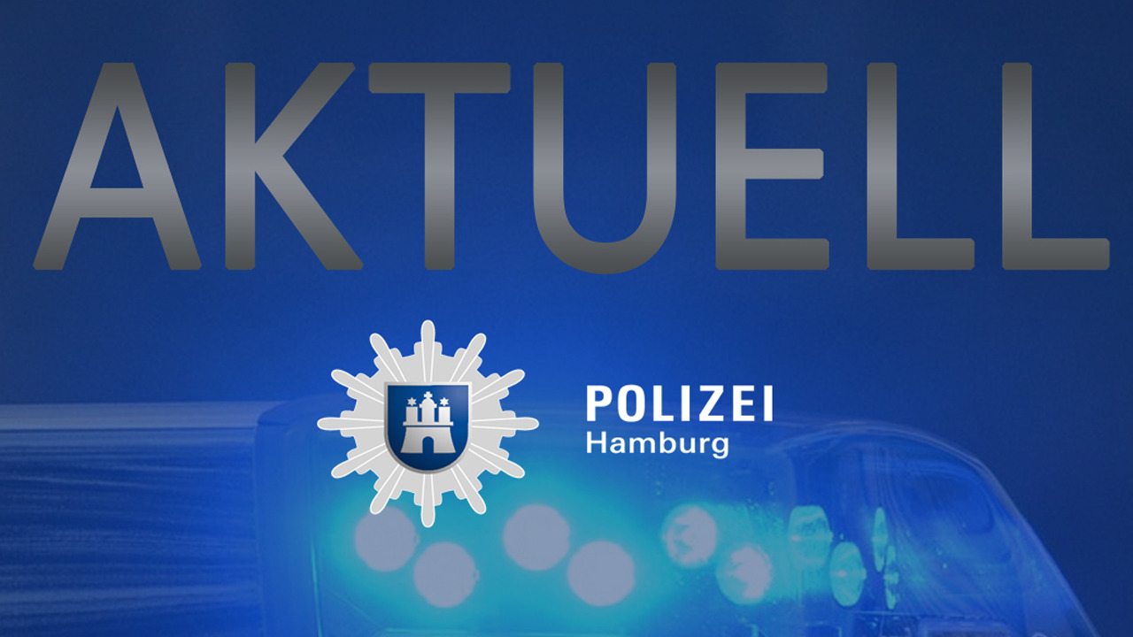 Hamburg’da kanlı saldırıda en az 6 kişi öldü