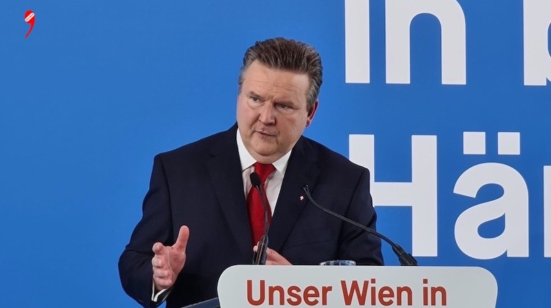 Ludwig wird überschätzt