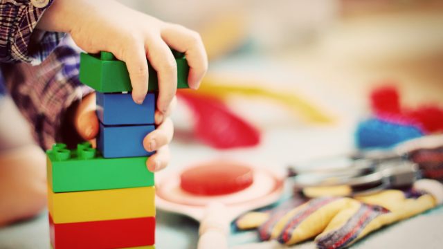Viyana anaokullarının, yolsuzluk iddiasıyla denetlenmesi isteniyor