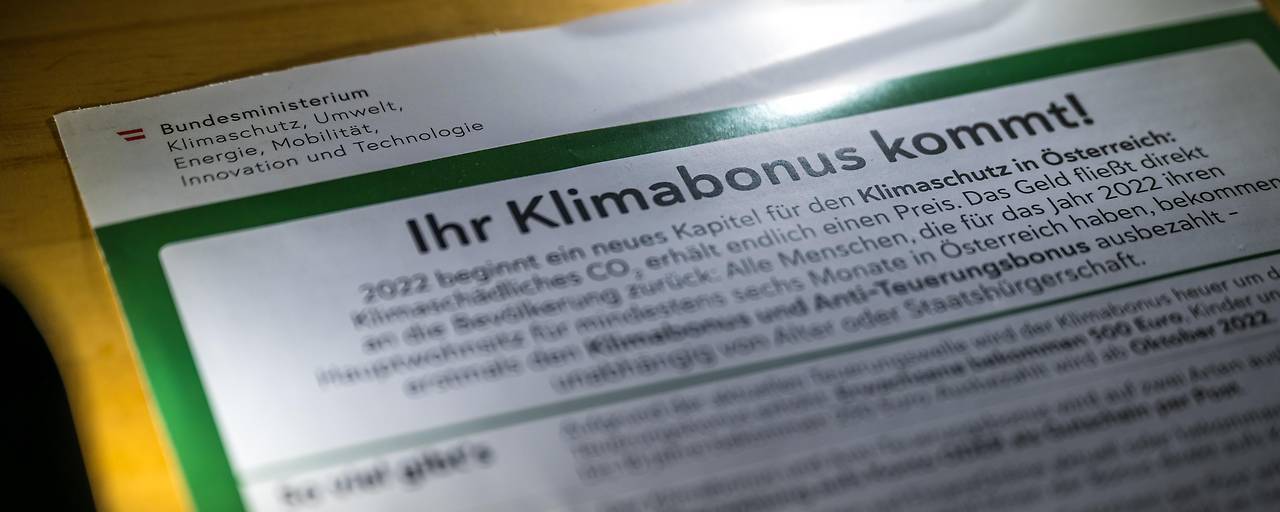 500 Euro’luk yardımla ilgili sorunlar devam ediyor