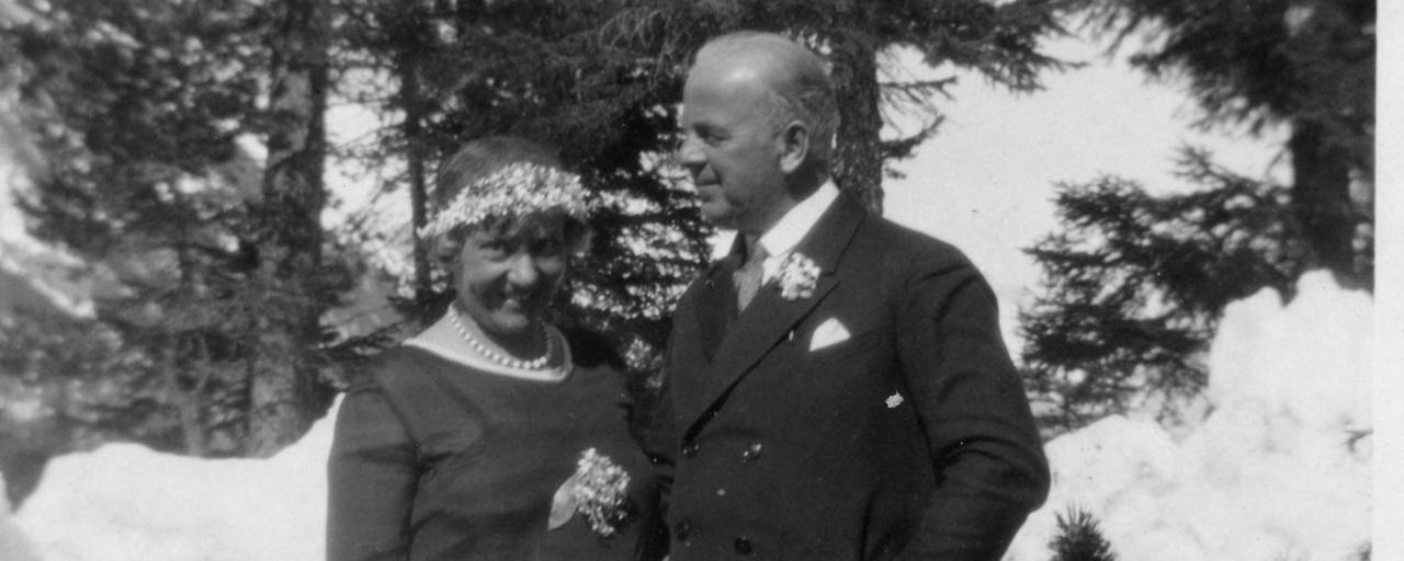 Judenverfolgung in der „Oster-Aktion“ 1943