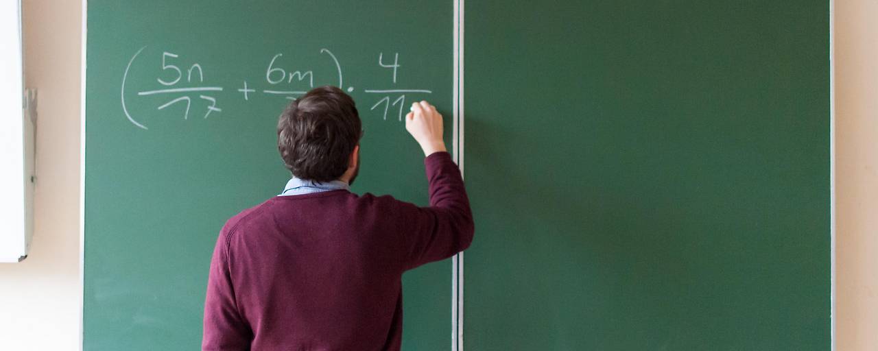Viyana öğretmen arıyor