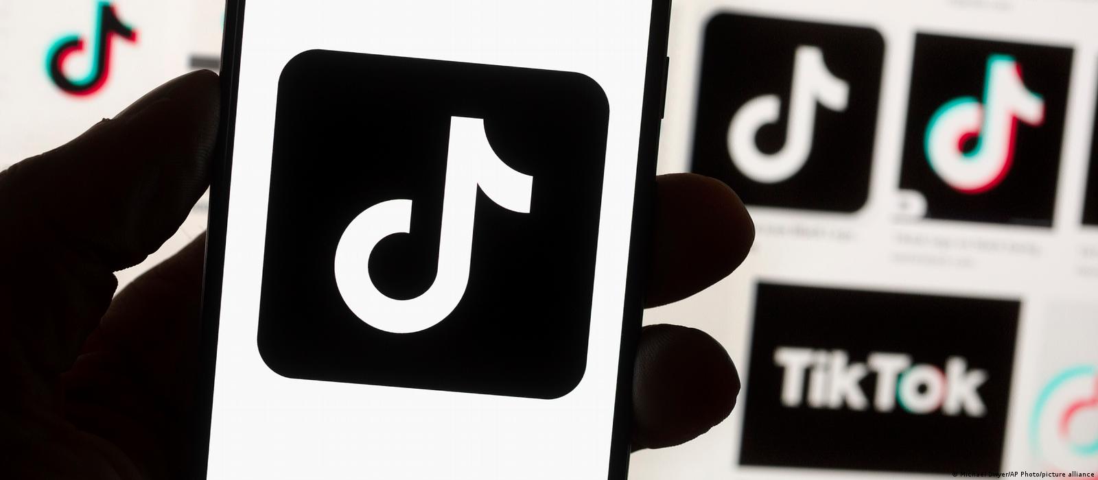 Avustralya TikTok’u hükümete ait cihazlarda yasakladı